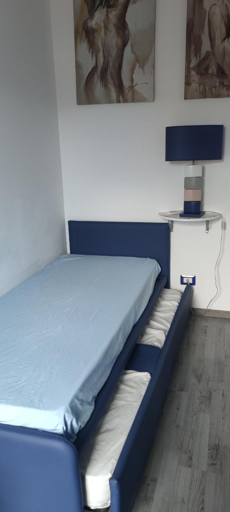 Apartmán Palmahouse Alghero Exteriér fotografie